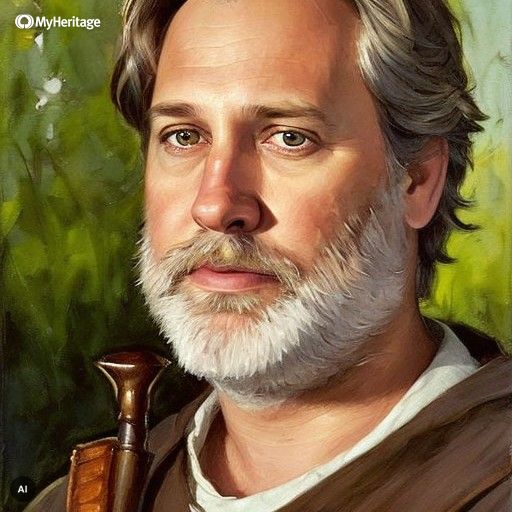 איציק גולדמן